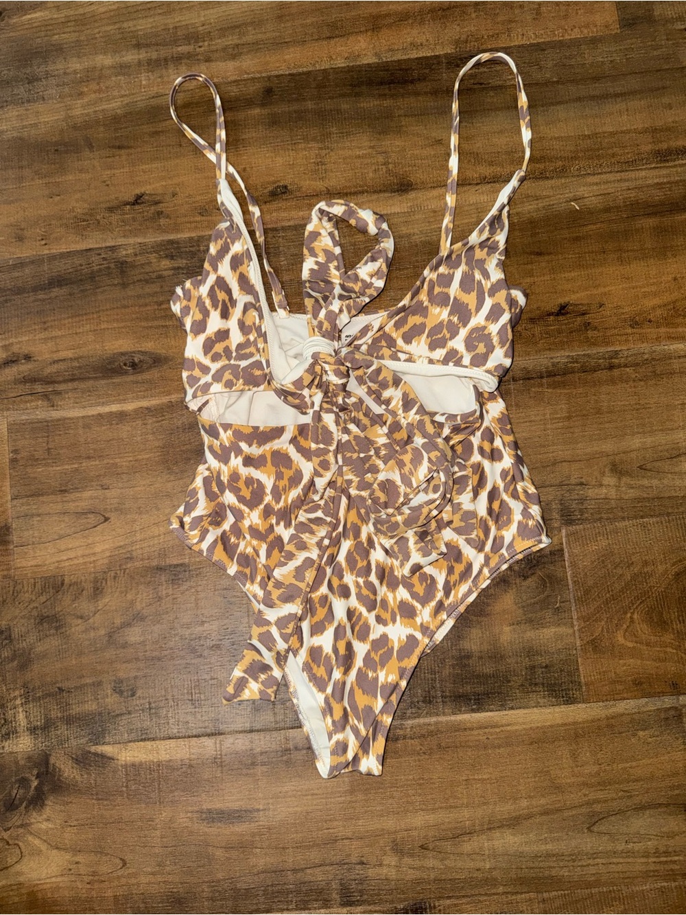 Aerie Swimsuit